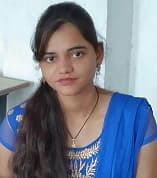 Madhvi