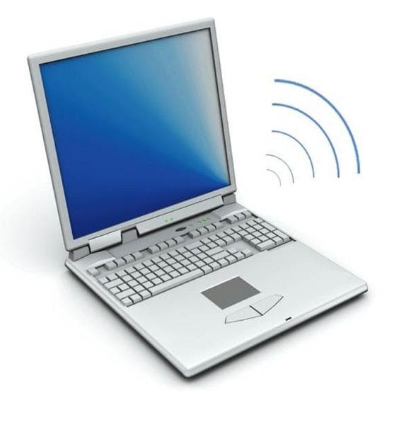 Wi-Fi Enabled Digital Campus