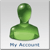Accounts
